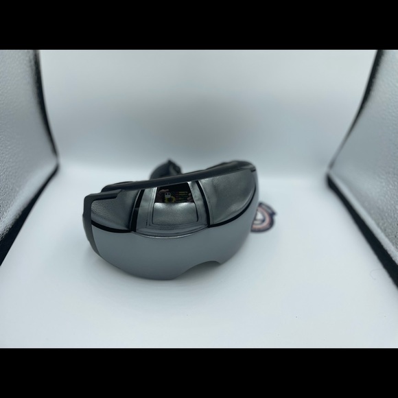 Outdoor Master Ski Goggles Pro (NEW) - Picture 1 of 6